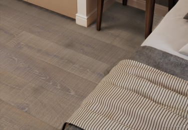 Marle Rustic 220mm 1-Strip